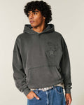 0100-HLI3225429DGR00S-1