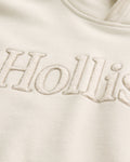 0100-HLI32260320CM0XS-2