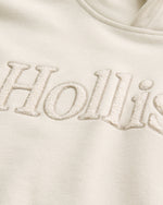 0100-HLI32260320CM0XS-2