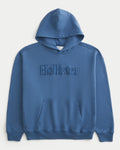 0100-HLI3226032BMC0XS-1