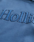 0100-HLI3226032BMC0XS-2