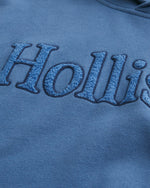 0100-HLI3226032BMC0XS-2