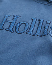 0100-HLI3226032BMC0XS-2