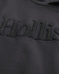 0100-HLI3226032FE00XS-2