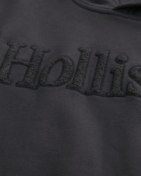 0100-HLI3226032FE00XS-2