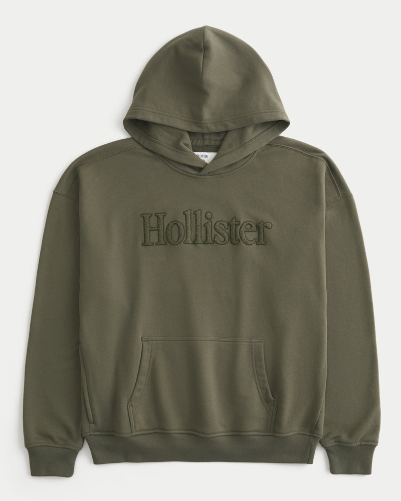 0100-HLI3226032OLI0XS-1