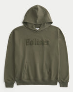 0100-HLI3226032OLI0XS-1