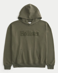 0100-HLI3226032OLI0XS-1