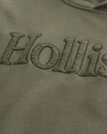 0100-HLI3226032OLI0XS-2
