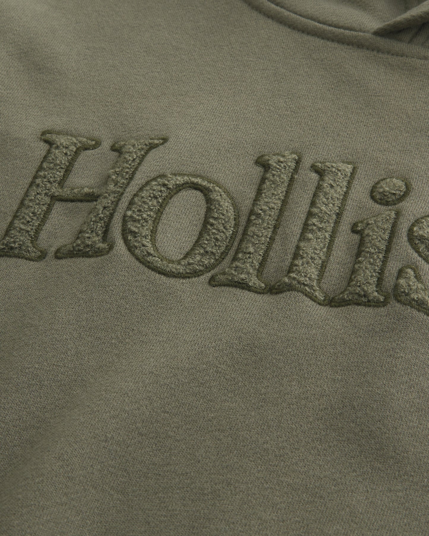 0100-HLI3226032OLI0XS-2