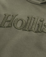 0100-HLI3226032OLI0XS-2