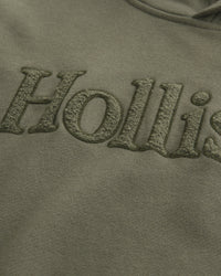 0100-HLI3226032OLI0XS-2