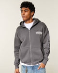 0100-HLI3226056DGA00L-1