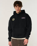 0100-HLI32260640050XL-1