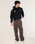 0100-HLI32260640050XL-2
