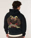 0100-HLI32260640050XL-3