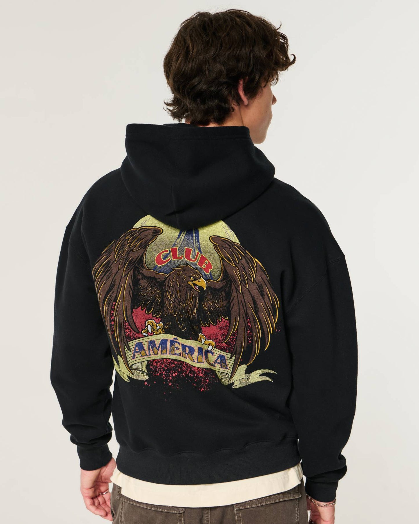 0100-HLI32260640050XL-3
