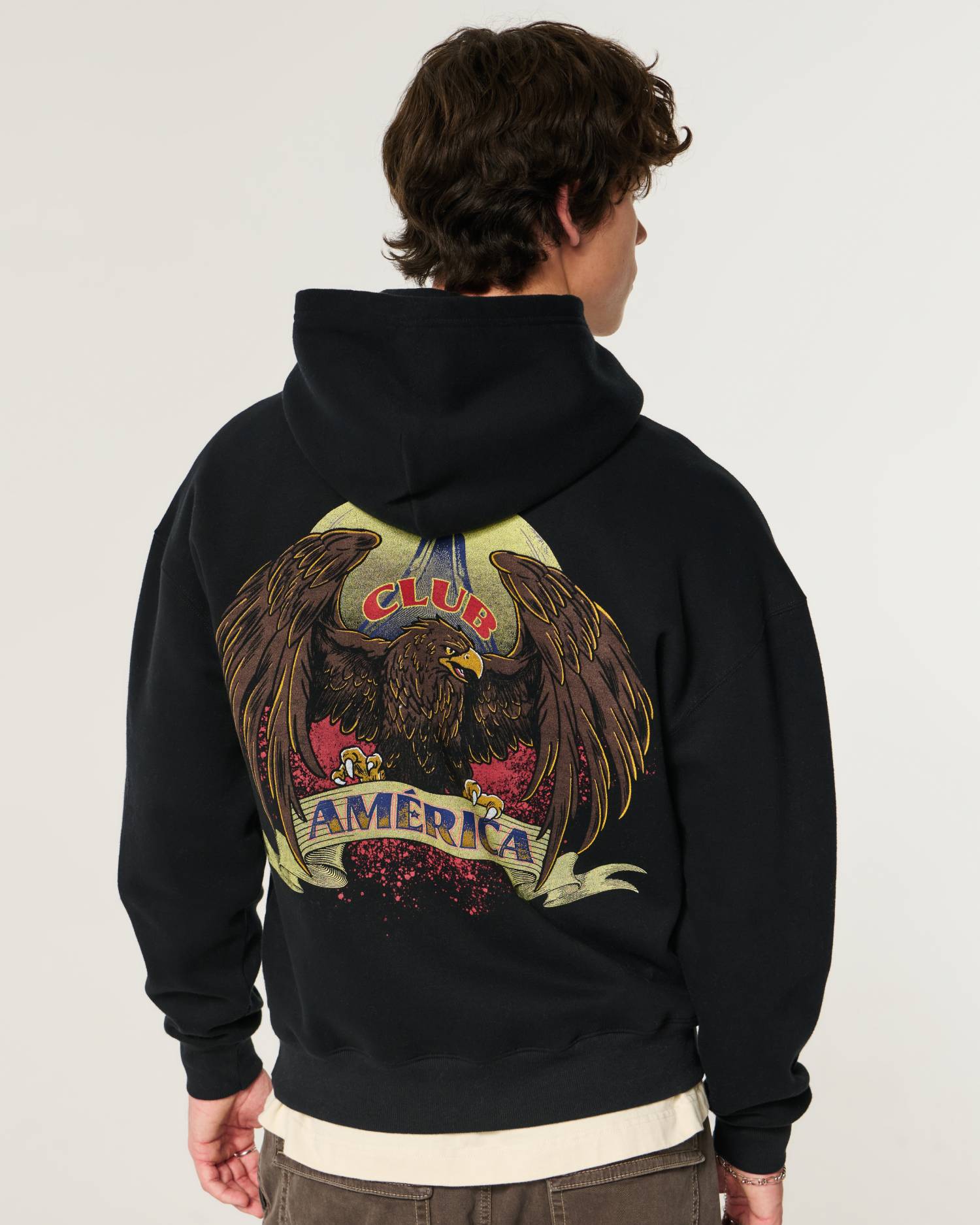 0100-HLI32260640050XL-3