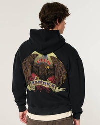 0100-HLI32260640050XL-3