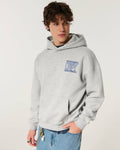 0100-HLI3226065MEG00S-1