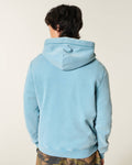 0100-HLI3226115B4U00L-3