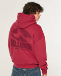 0100-HLI32261990DA00S-2