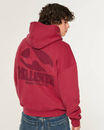 0100-HLI32261990DA00S-2