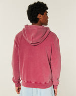 0100-HLI3226238RED00L-3