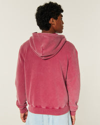 0100-HLI3226238RED00L-3