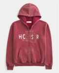 0100-HLI3226238RED00L-4