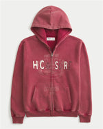 0100-HLI3226238RED00L-4