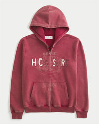 0100-HLI3226238RED00L-4