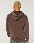 0100-HLI3226243BR100L-3