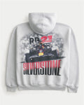 0100-HLI32262450GY00L-1