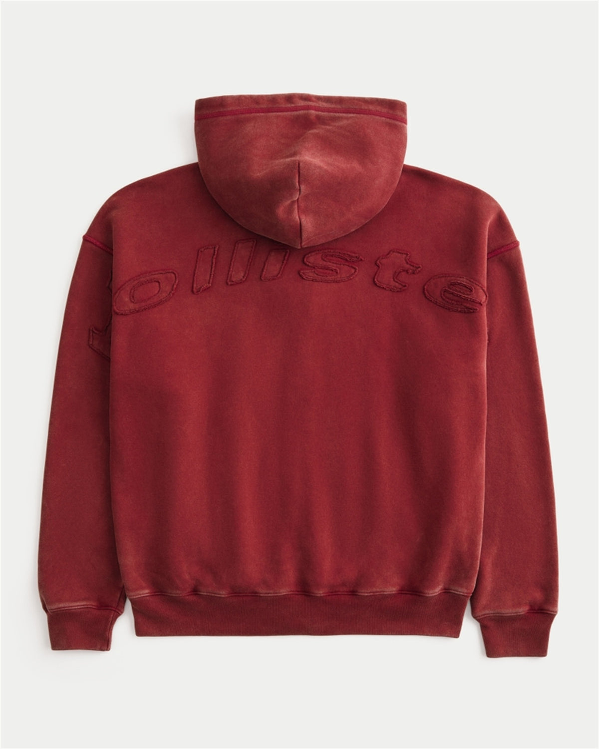 0100-HLI32262724BE00S-1