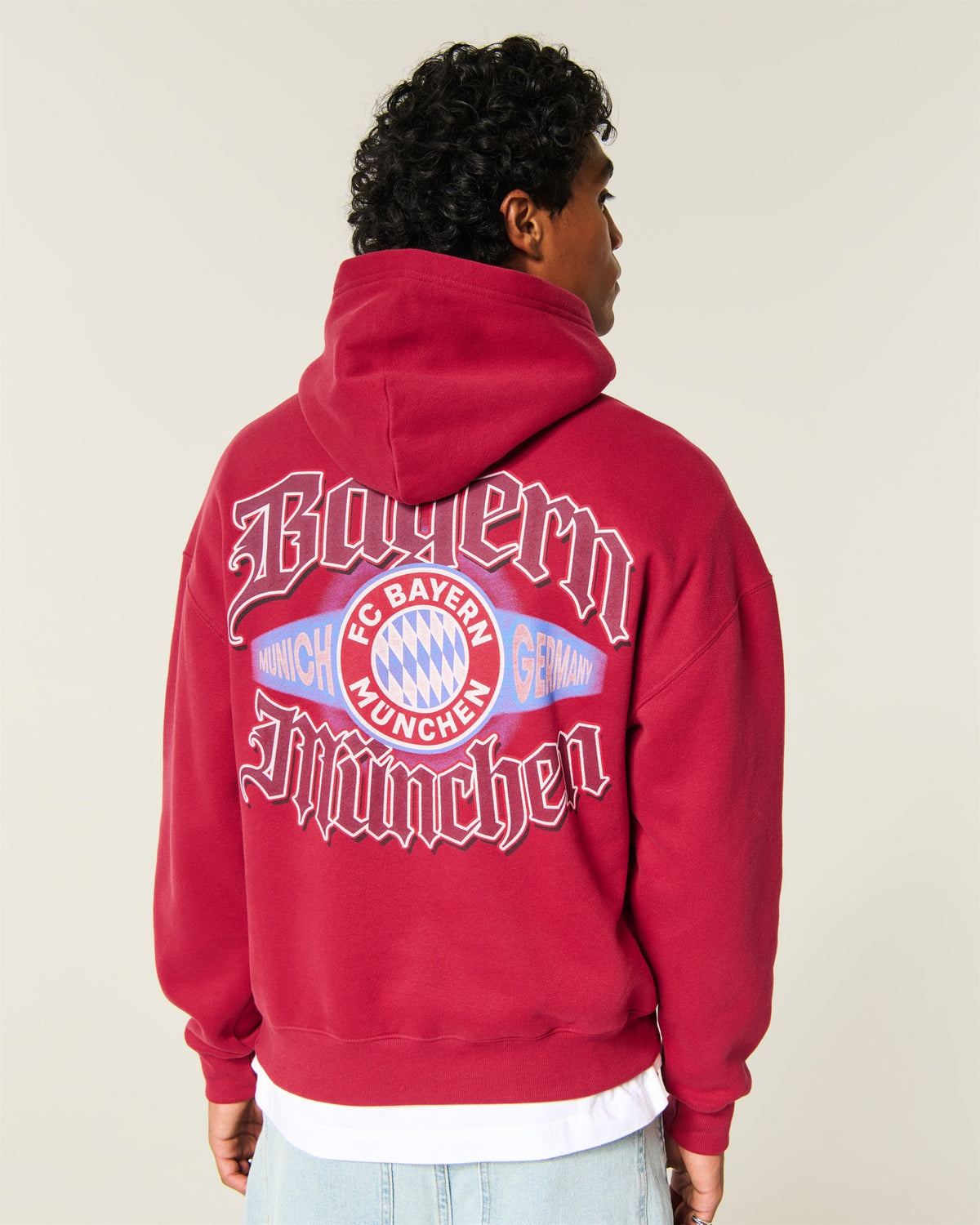 0100-HLI3226281RED00L-1