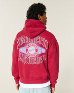 0100-HLI3226281RED00L-1
