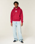 0100-HLI3226281RED00L-2
