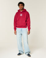 0100-HLI3226281RED00L-2