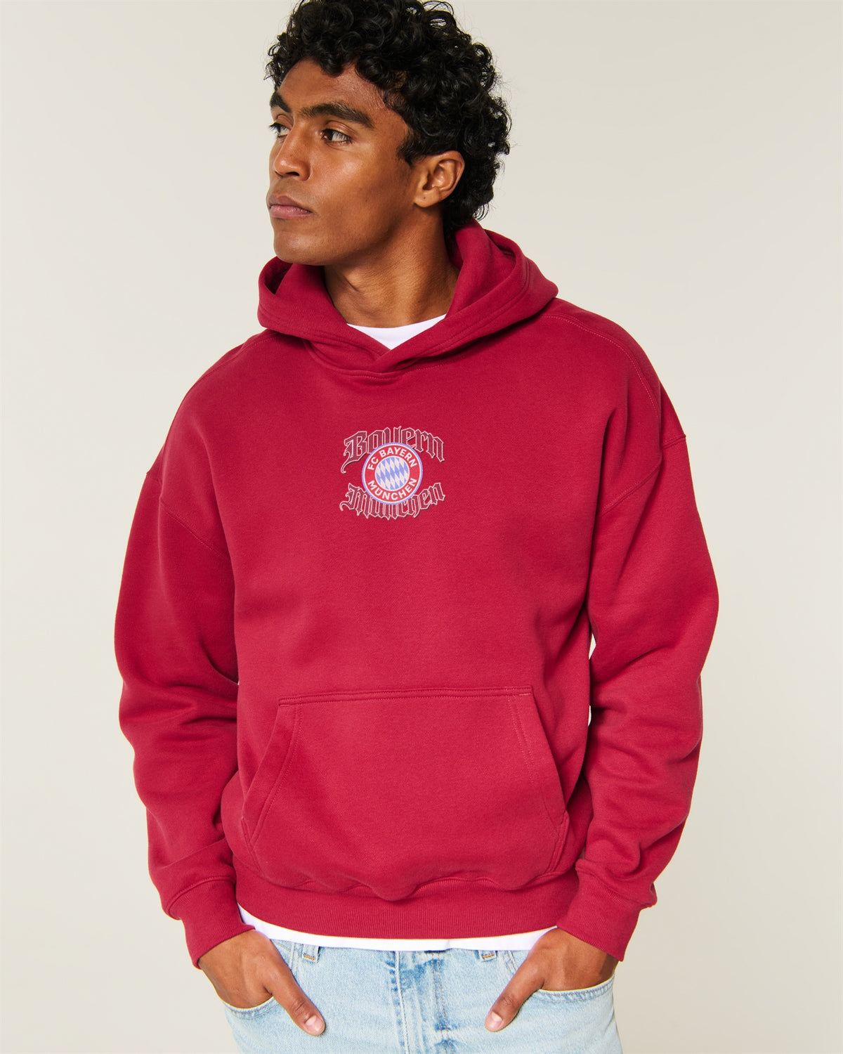 0100-HLI3226281RED00L-3