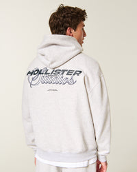 0100-HLI3226293HGY00L-1