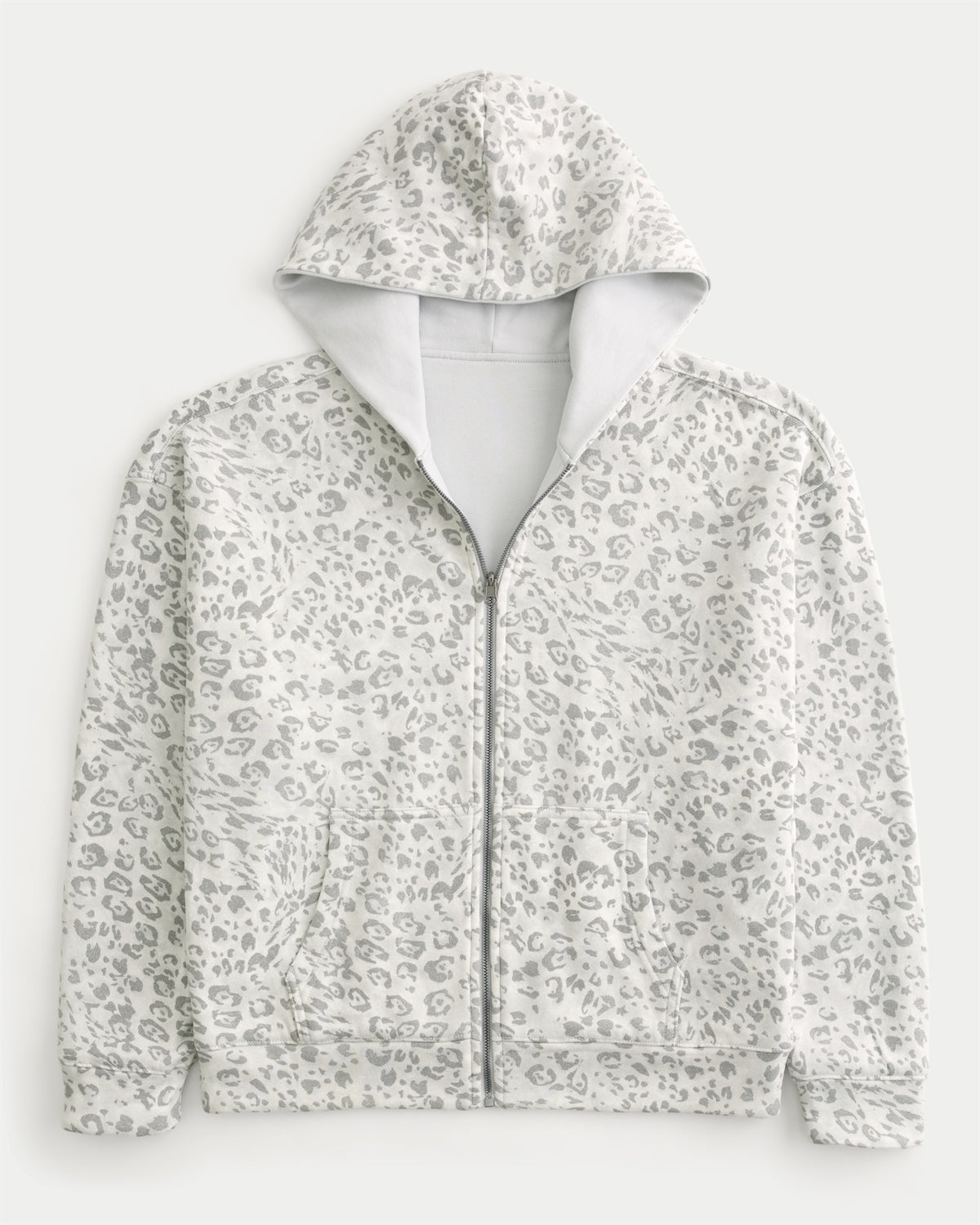 0100-HLI3226317LGY00L-2