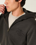 0100-HLI3226332DBR00L-4