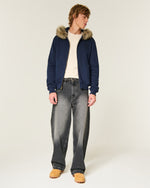 0100-HLI3226333NAV00L-2