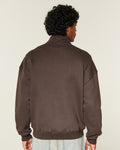 0100-HLI3226345DBR00L-3