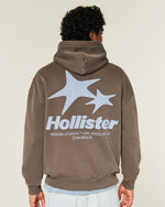 0100-HLI322638270000L-3