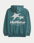 0100-HLI322638300T00L-4