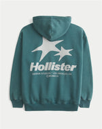 0100-HLI322638300T00L-4