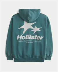 0100-HLI322638300T00L-4