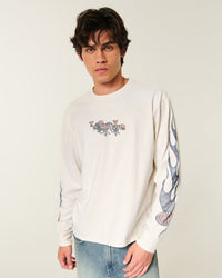 0100-HLI323260500CM00L-1